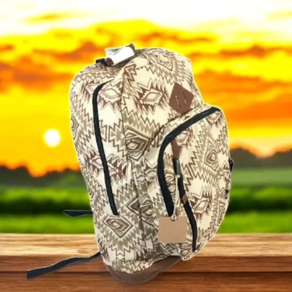 Jansport trans by
